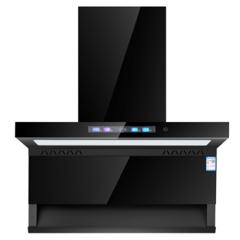 Commercial Kitchen Lighting Design - Exaustor Comercial de Cozinha em Promoção: