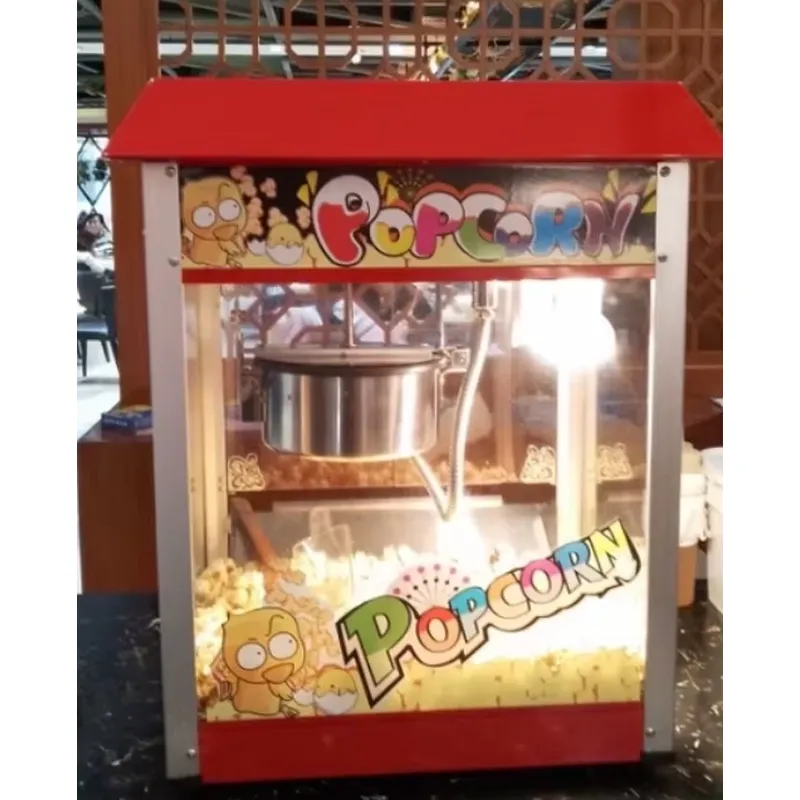 Commercial Kitchen Manufacturers - Fabricantes de Equipamentos de Cozinha, Equipamentos