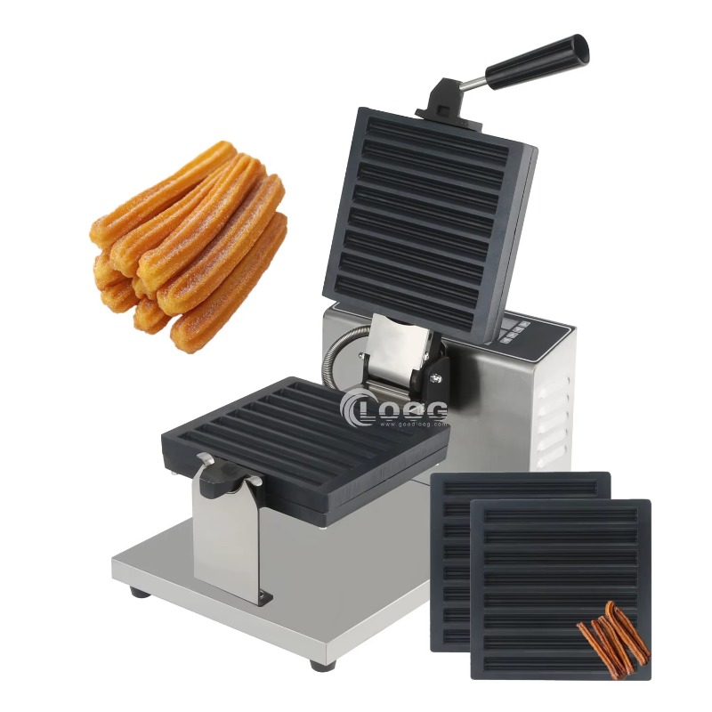 Commercial Kitchen Manufacturers - Fabricante de Equipamentos de Cozinha para