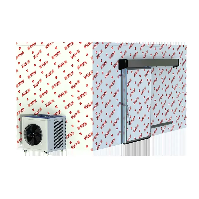 Commercial Kitchen Machinery - Desidratador de Alimentos Comercial Profissional, Máquina