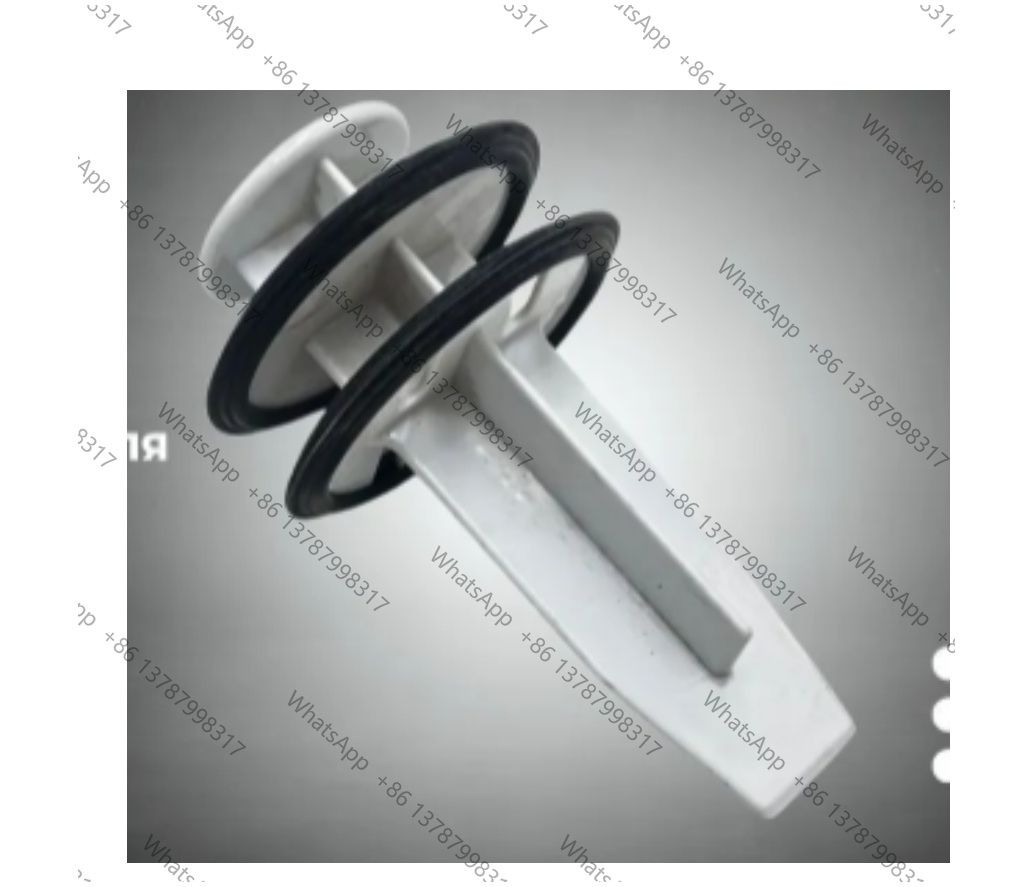 Commercial Kitchen Manufacturers - 1 peça para triturador de resíduos