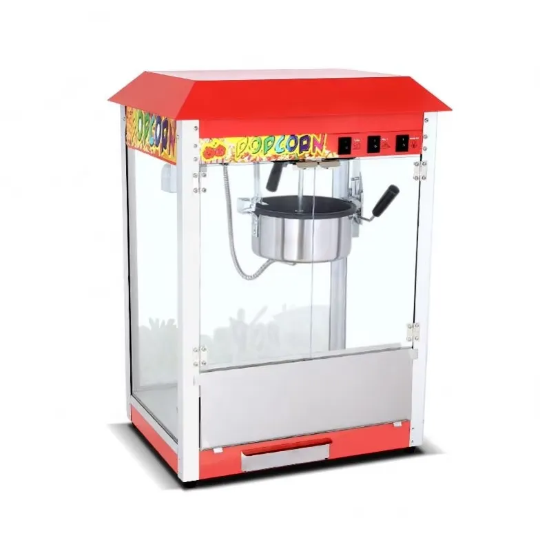 Fabricantes de Equipamentos de - Commercial Kitchen Manufacturers avaliação e preço