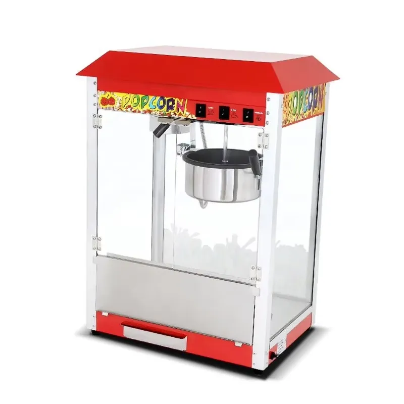 Fabricantes de Equipamentos de - Commercial Kitchen Manufacturers avaliação e preço
