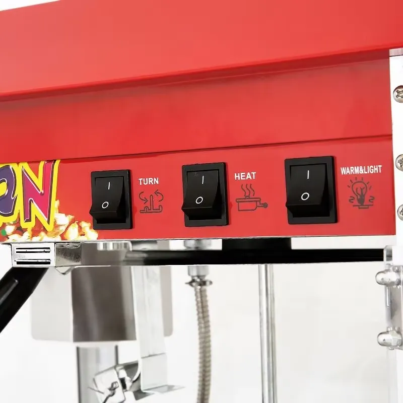 Fabricantes de Equipamentos de - Commercial Kitchen Manufacturers avaliação e preço