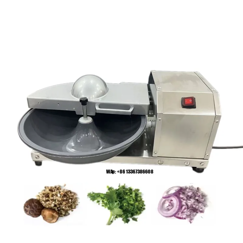 Equipamento de Processamento d - Commercial Kitchen Machinery avaliação e preço