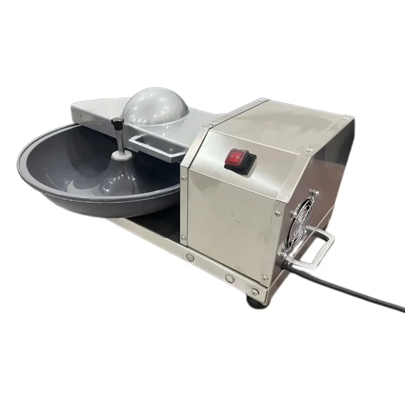 Equipamento de Processamento d - Commercial Kitchen Machinery avaliação e preço