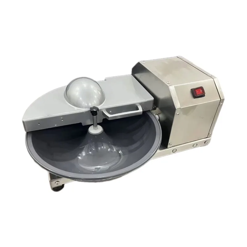 Equipamento de Processamento d - Commercial Kitchen Machinery avaliação e preço