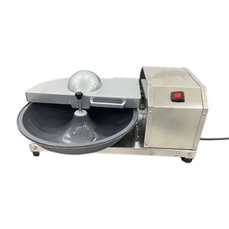 Equipamento de Processamento d - Commercial Kitchen Machinery avaliação e preço