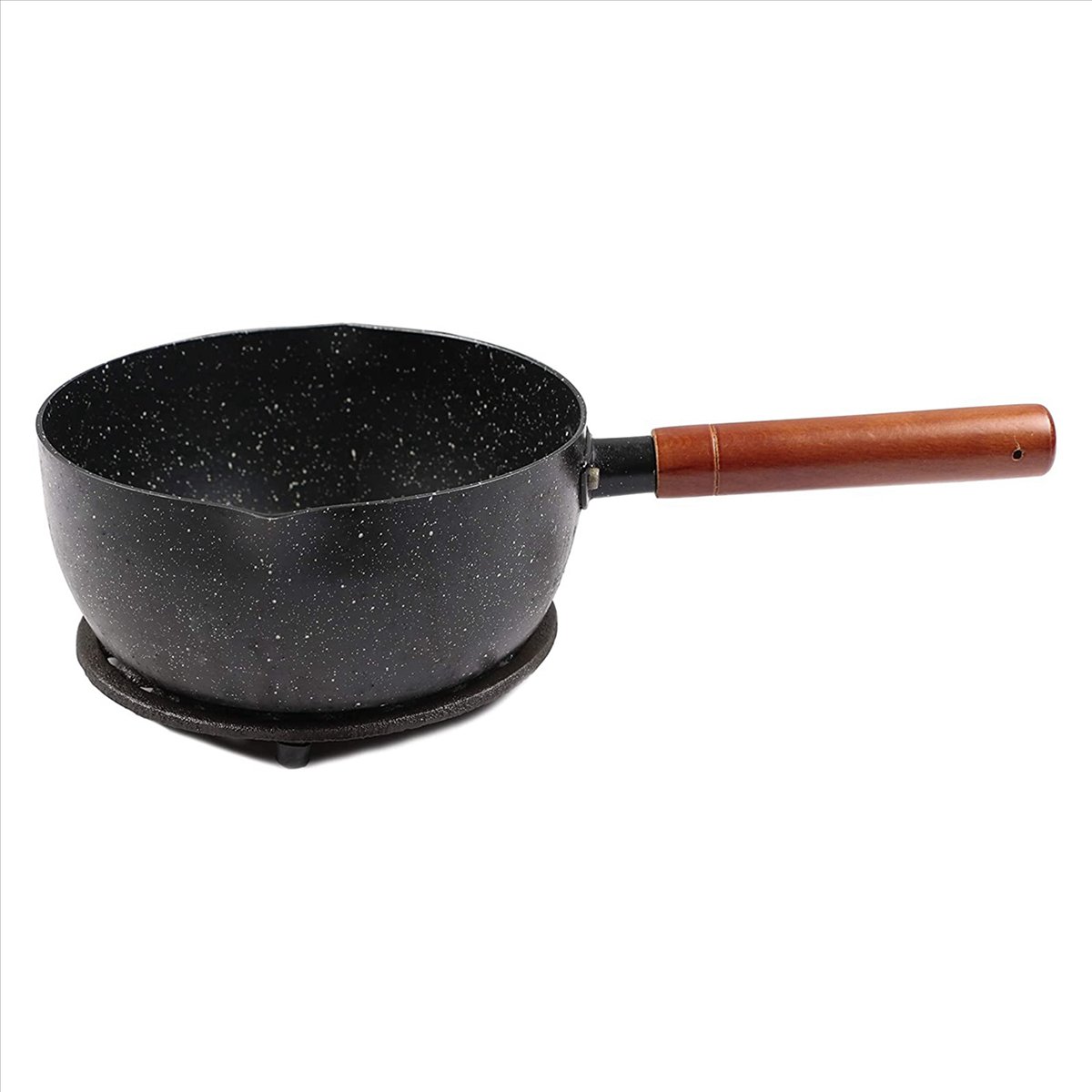 A93g 2x redonda de ferro fundi - Commercial Kitchen Manufacturers avaliação e preço