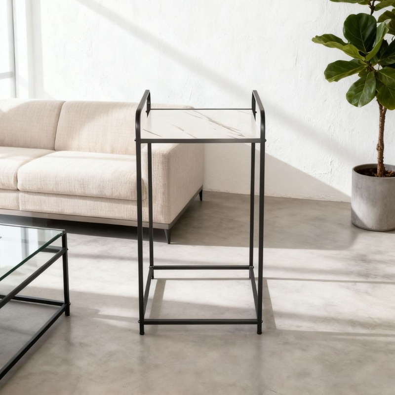 Suporte para fogão a gás, mesa - Commercial Kitchen Manufacturers avaliação e preço