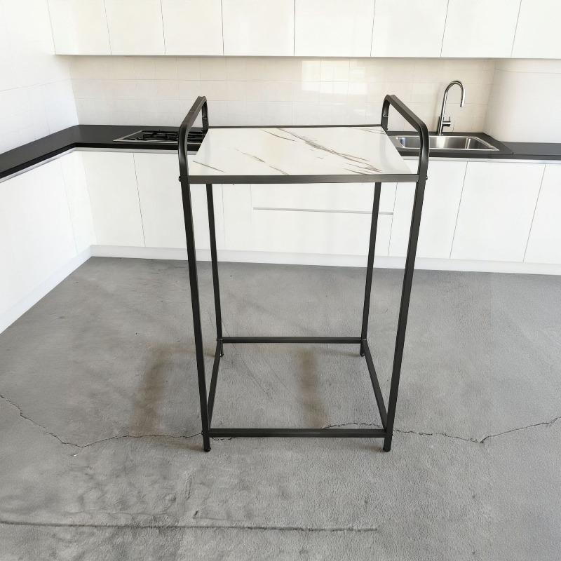 Suporte para fogão a gás, mesa - Commercial Kitchen Manufacturers avaliação e preço