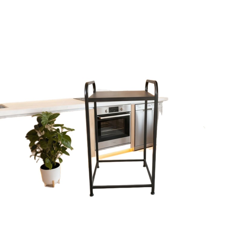 Suporte para fogão a gás, mesa - Commercial Kitchen Manufacturers avaliação e preço