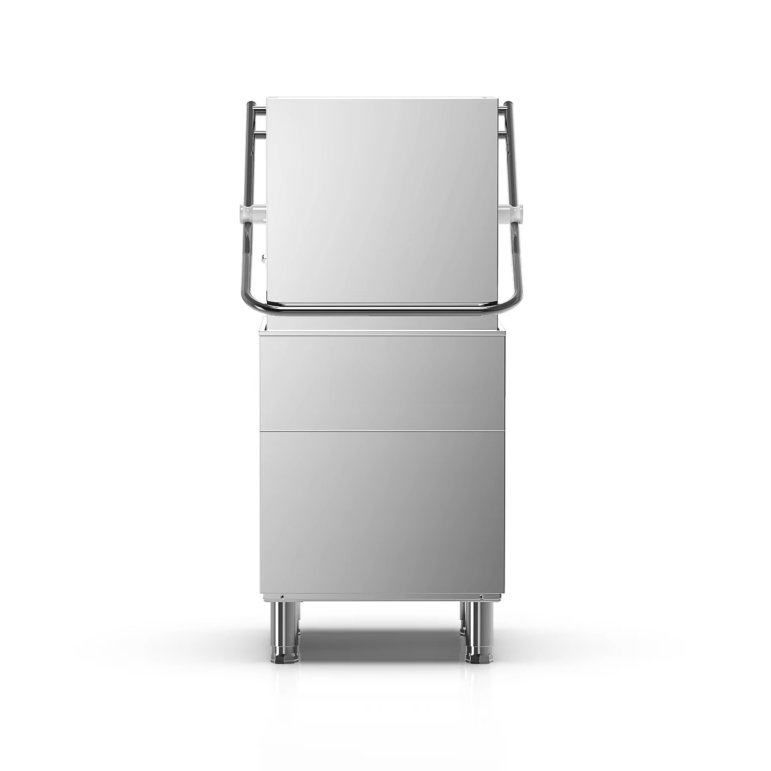 Máquina de Lavar Louça Comerci - Commercial Kitchen Machinery avaliação e preço