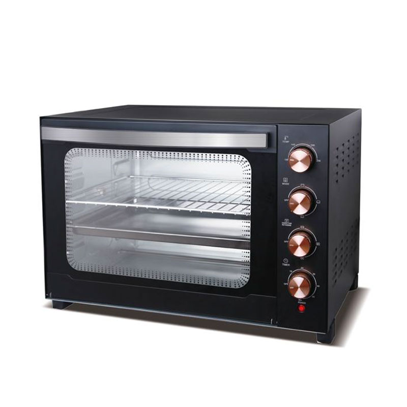 Forno Elétrico 60L Grande Come - Commercial Kitchen Manufacturers avaliação e preço