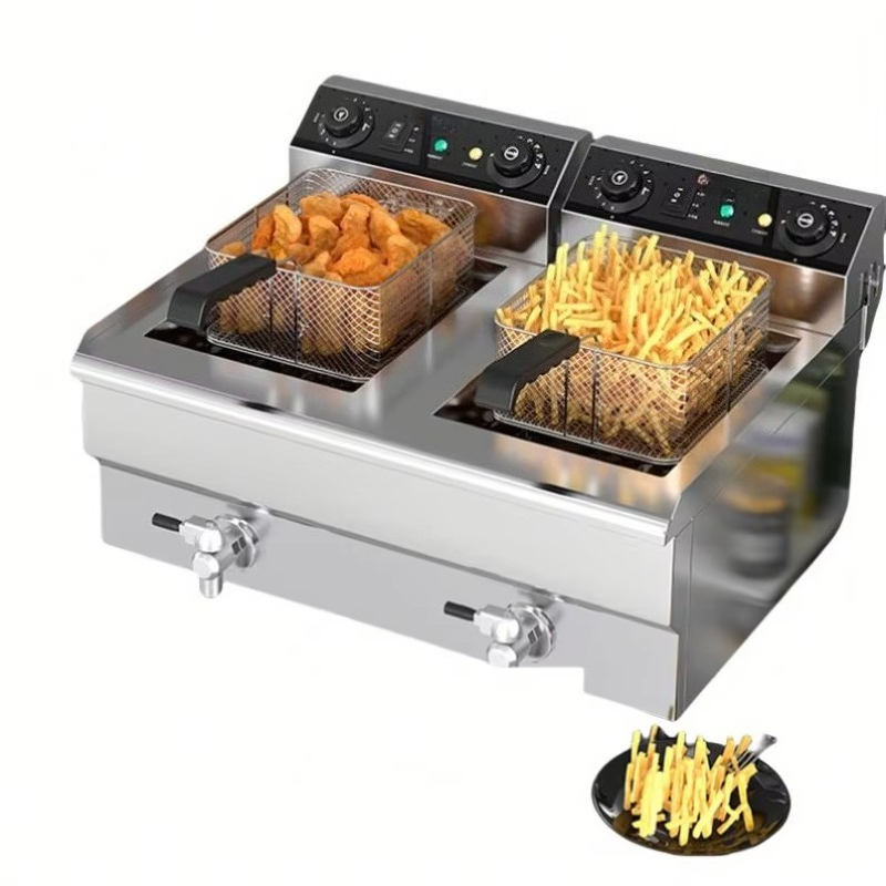Máquina de Cozinha Oden Comerc - Commercial Kitchen Machinery avaliação e preço