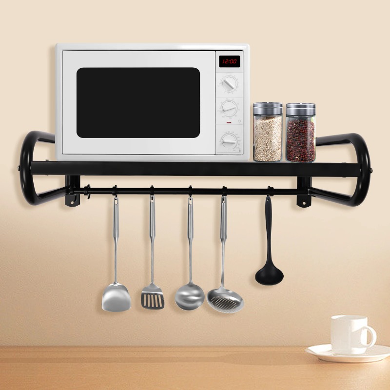 Suporte de Parede para Micro-o - Commercial Kitchen Manufacturers avaliação e preço