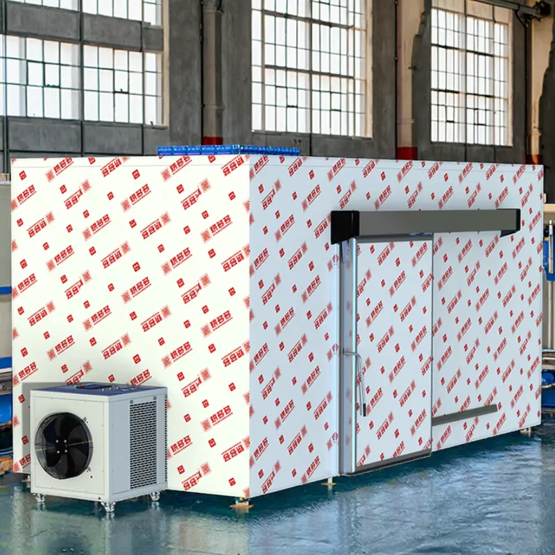 Desidratador de Alimentos Come - Commercial Kitchen Machinery avaliação e preço
