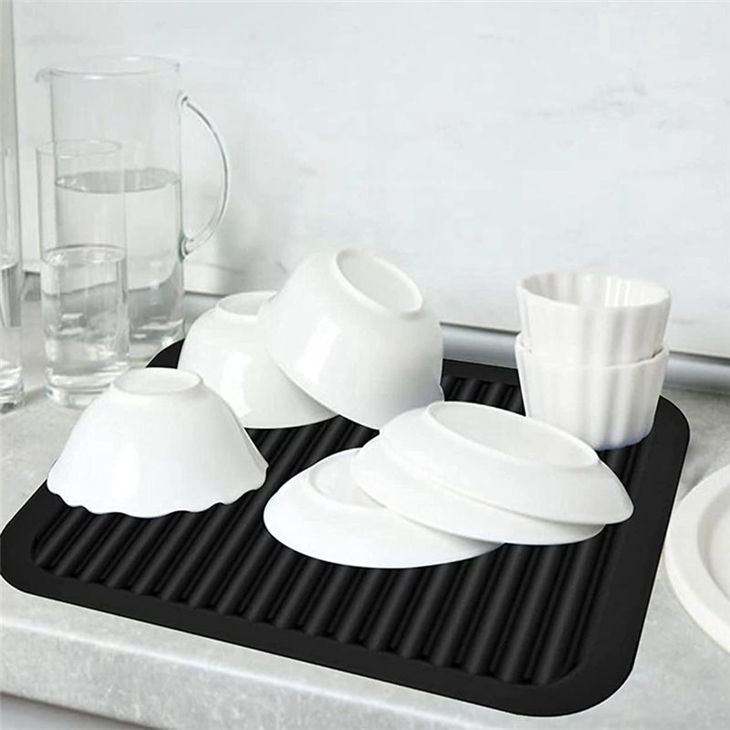 A93G 4 pacotes de tapetes de s - Commercial Kitchen Manufacturers avaliação e preço