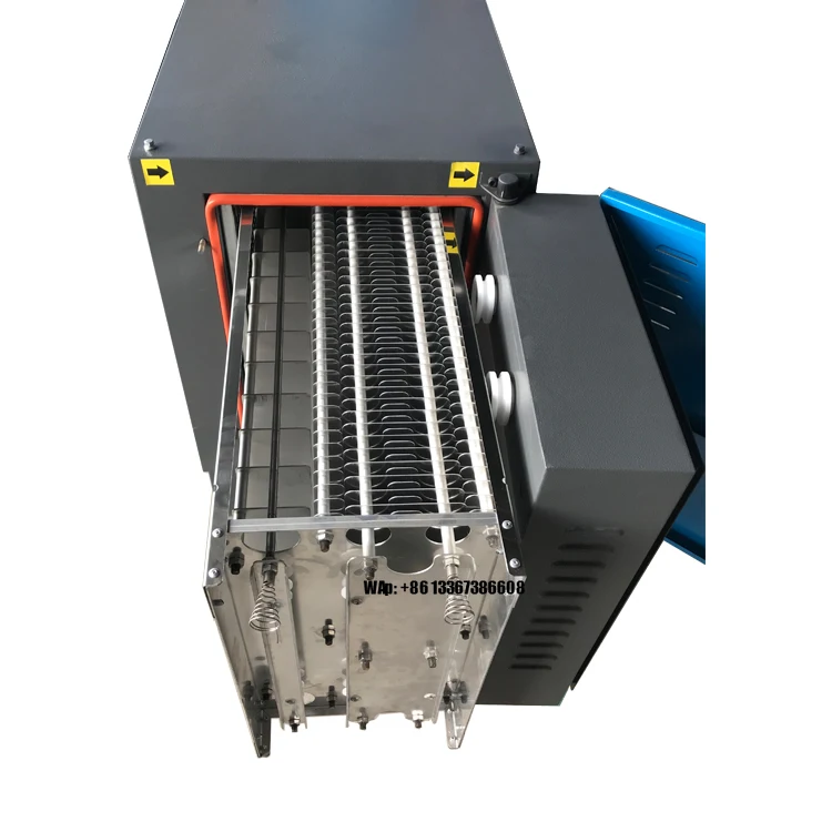 Purificador de Ar para Cozinha - Commercial Kitchen Machinery avaliação e preço