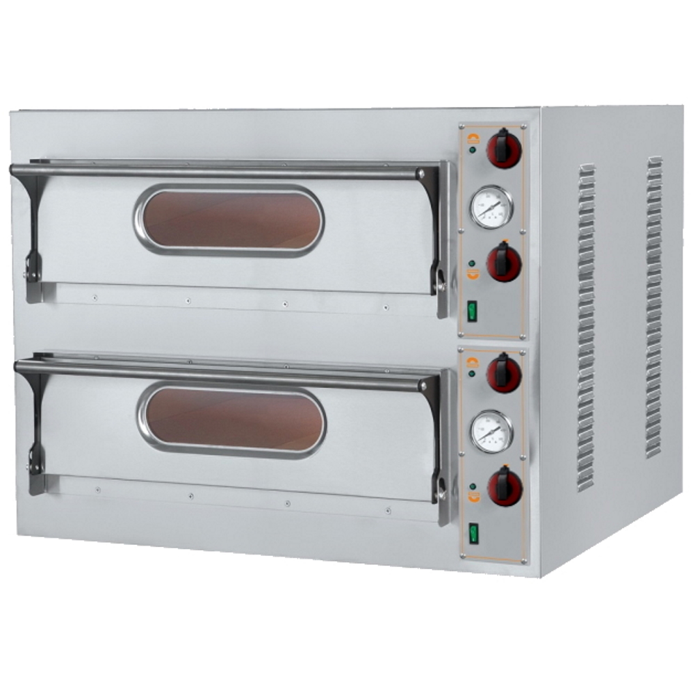 Fabricante de Equipamentos de  - Commercial Kitchen Manufacturers avaliação e preço