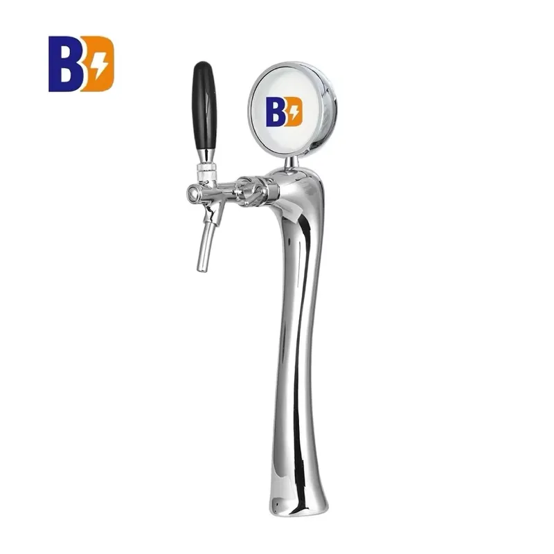 Dispensador de Cerveja em Torr - Commercial Kitchen Lighting Design avaliação e preço