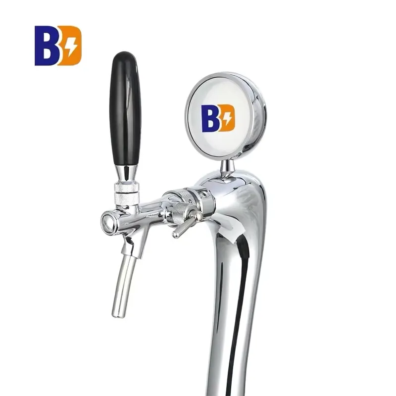 Dispensador de Cerveja em Torr - Commercial Kitchen Lighting Design avaliação e preço