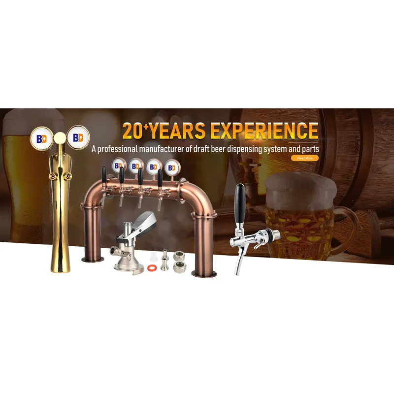 Dispensador de Cerveja em Torr - Commercial Kitchen Lighting Design avaliação e preço