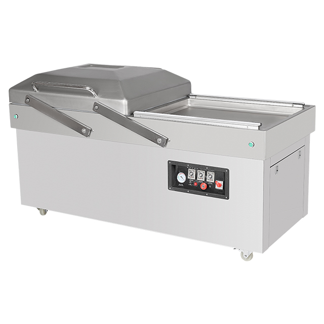 Seladora a Vácuo Comercial Pne - Commercial Kitchen Manufacturers avaliação e preço