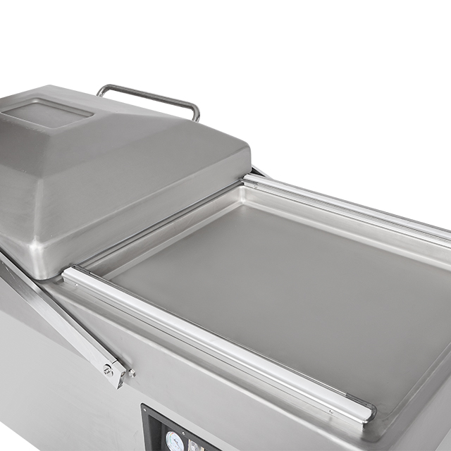 Seladora a Vácuo Comercial Pne - Commercial Kitchen Manufacturers avaliação e preço