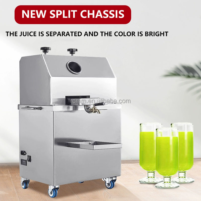 Novo portátil de aço inoxidáve - Commercial Kitchen Machinery avaliação e preço