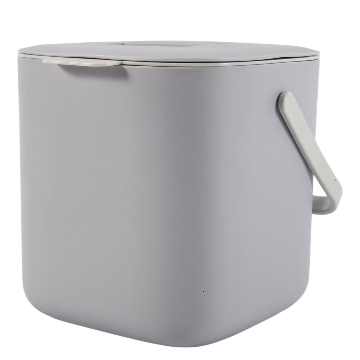 Lixeira de Plástico A47UNEW pa - Commercial Kitchen Manufacturers avaliação e preço