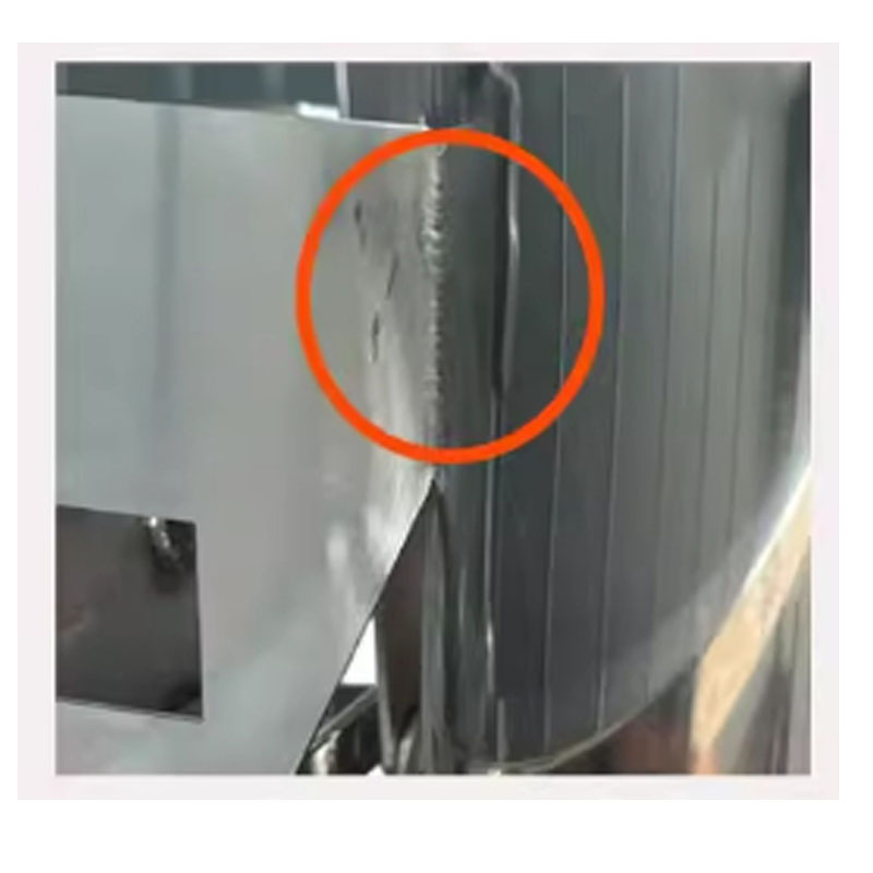 Máquina Manual Comercial para  - Commercial Kitchen Machinery avaliação e preço