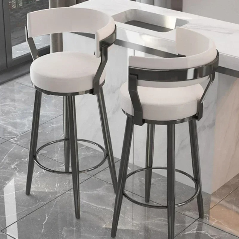 Cadeiras de bar para cozinha d - Commercial Kitchen Lighting Design avaliação e preço