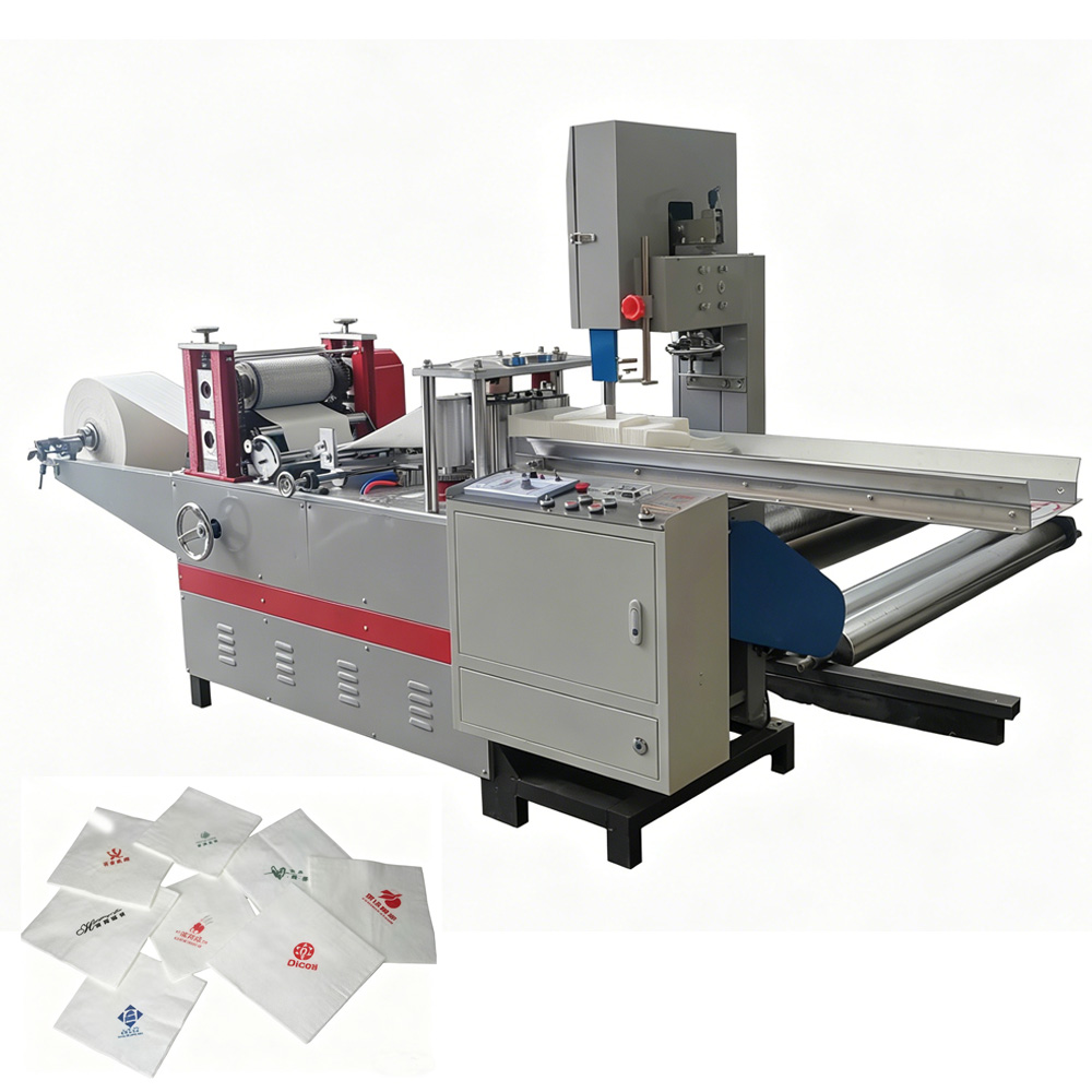 Máquina Personalizada para Fab - Commercial Kitchen Manufacturers avaliação e preço