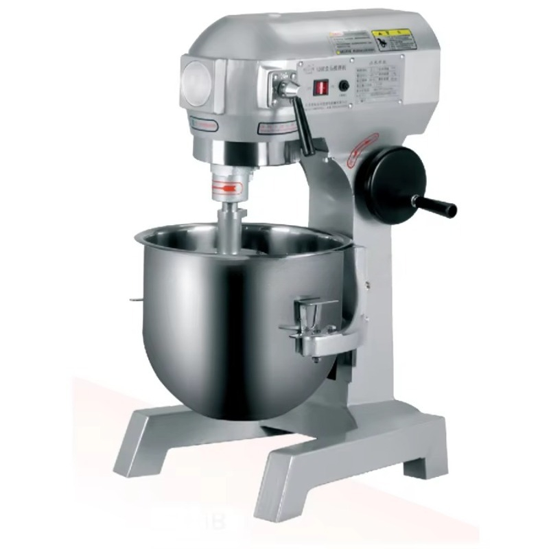 Comercial 10l 20l 30l 40l 60l  - Commercial Kitchen Machinery avaliação e preço