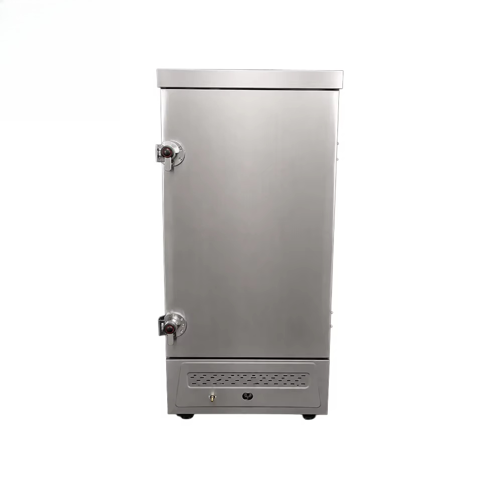Fabricante de Vaporizador de A - Commercial Kitchen Manufacturers avaliação e preço