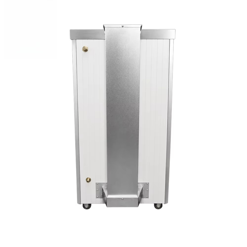 Fabricante de Vaporizador de A - Commercial Kitchen Manufacturers avaliação e preço