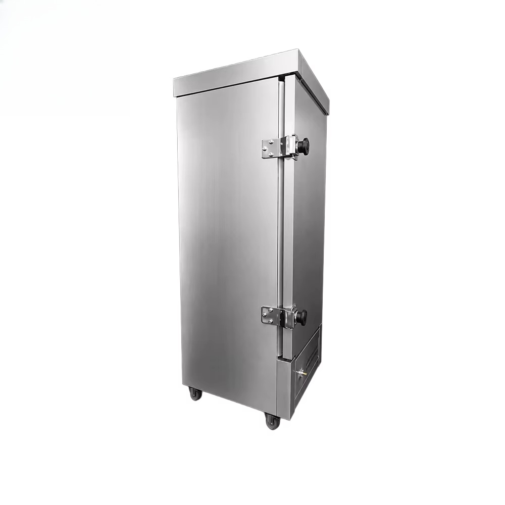 Fabricante de Vaporizador de A - Commercial Kitchen Manufacturers avaliação e preço