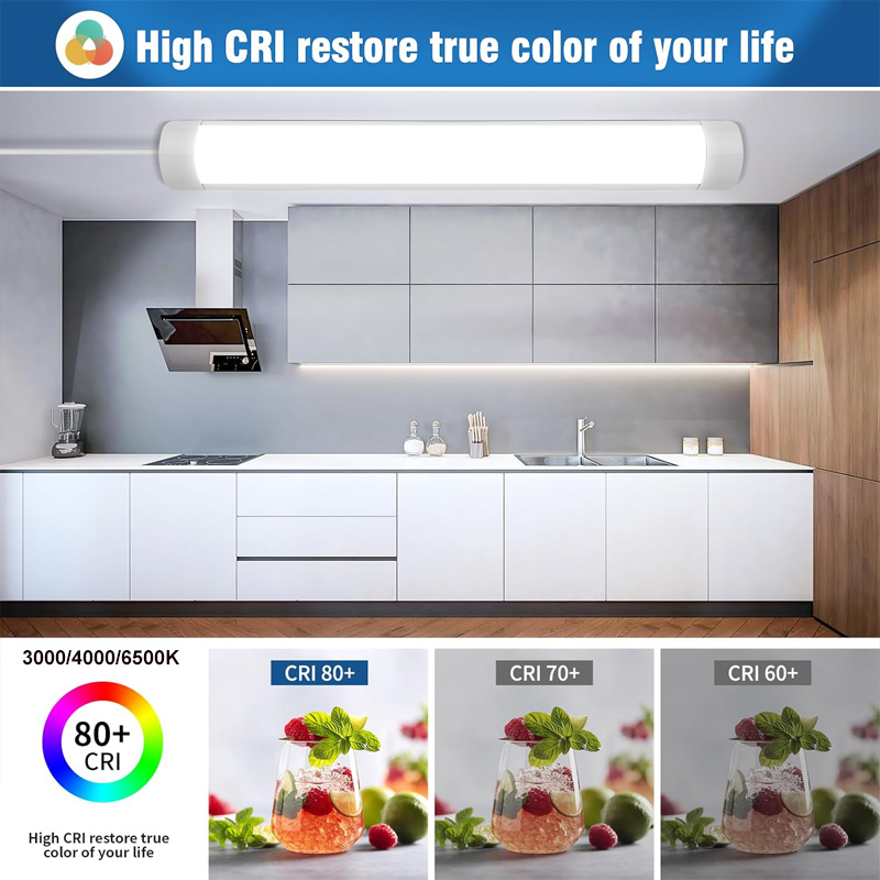 40w conduziu a barra de luz do - Commercial Kitchen Youtube avaliação e preço