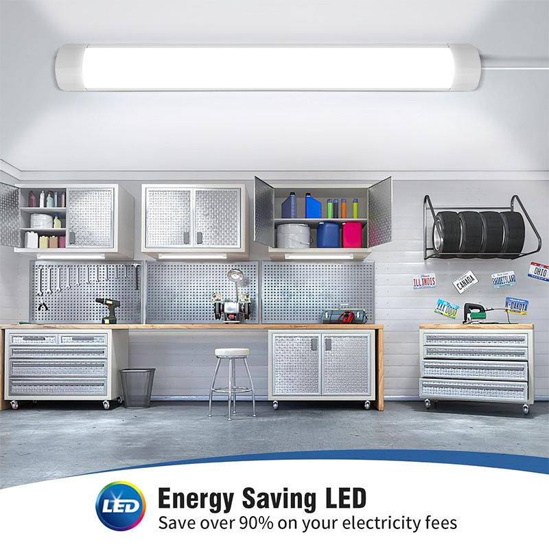 40w conduziu a barra de luz do - Commercial Kitchen Youtube avaliação e preço