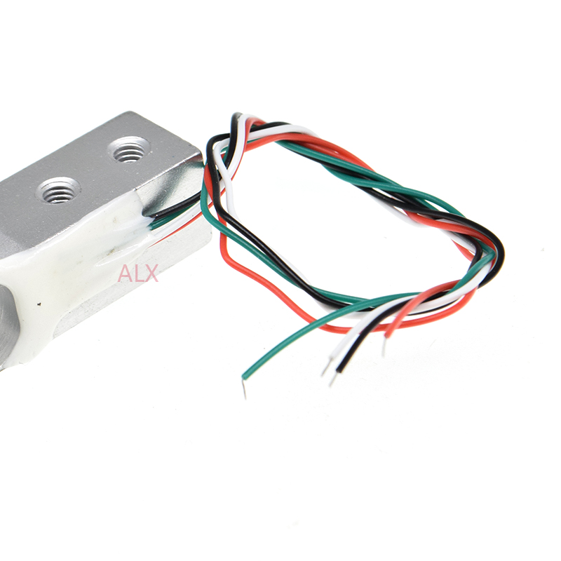 Escala eletrônica portátil da  - Commercial Kitchen Manufacturers avaliação e preço