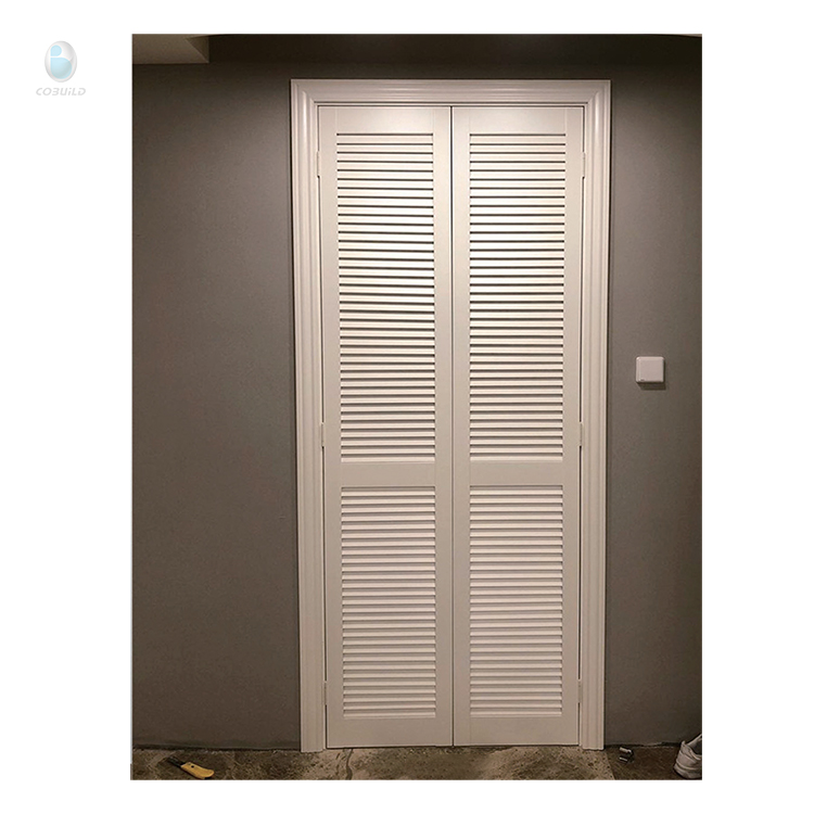 Acabamento de porta dobrável c - Commercial Kitchen Interior Design avaliação e preço