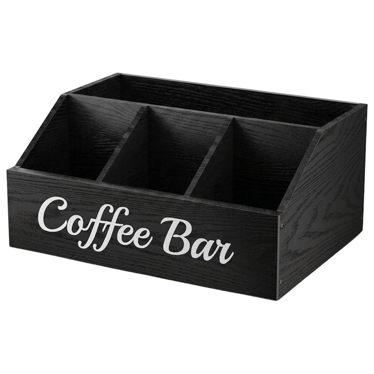 Organizador de Estação de Café - Commercial Kitchen Manufacturers avaliação e preço