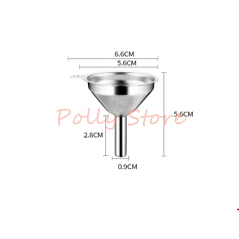 Mini Reabastecimento Dispenser - Commercial Kitchen Manufacturers avaliação e preço