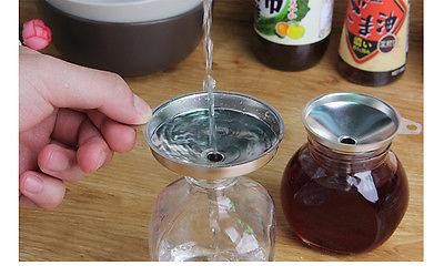 Mini Reabastecimento Dispenser - Commercial Kitchen Manufacturers avaliação e preço
