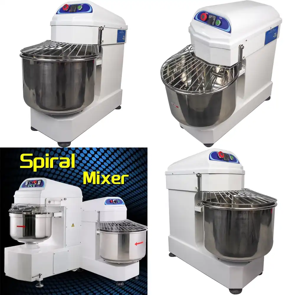 Promoção Quente 2026 # Equipam - Commercial Kitchen Machinery avaliação e preço
